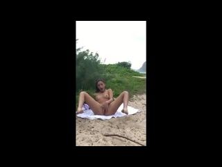mia khalifa xvideos morena magrinha mostrando a buceta na praia