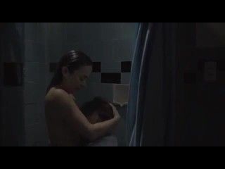pornogrates cena de filme fodendo a casada no chuveiro