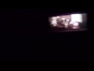 beeg video duas novinhas mamando o amigo no teatro